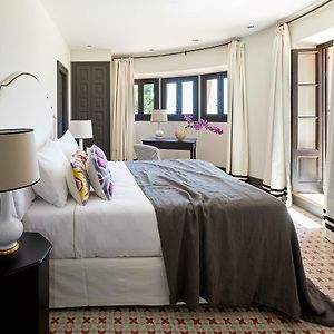 Suite de 2 Dormitorios